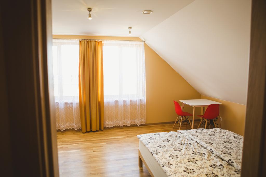 Ratslaukuma * Ventspils